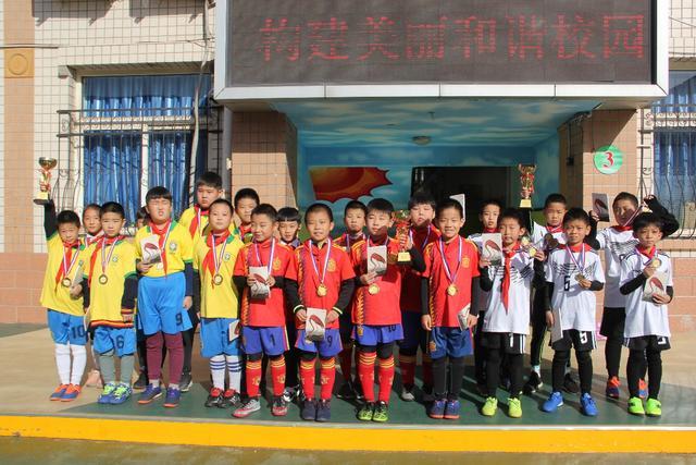 东亚杯首战国足0比3不敌韩国 对阵韩国六连败且一球未进