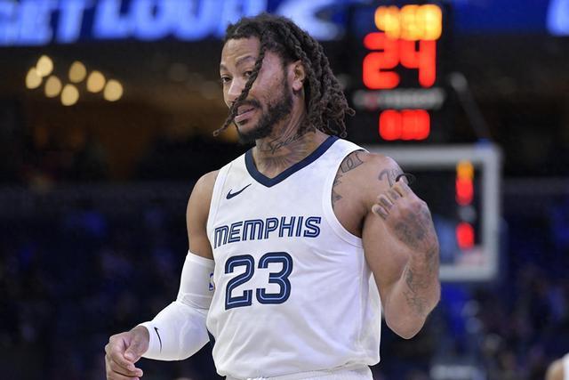 东契奇缺阵独行侠险胜雷霆 步行者力克热火