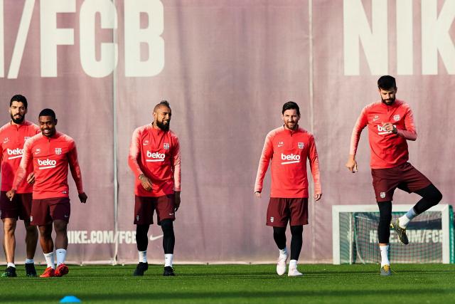 出线稳了?!国足世界杯夺冠赔率亚洲仅低于日韩