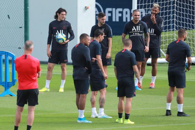 出线稳了?!国足世界杯夺冠赔率亚洲仅低于日韩