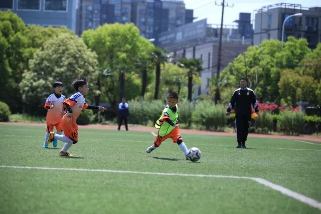 利物浦稍战优势或双杀巴黎 加时赛并非天方夜谭