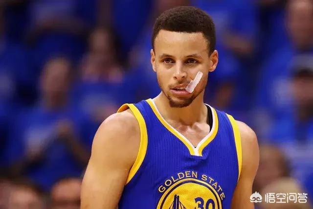 哈登关键三分快船险胜灰熊 76人力克骑士