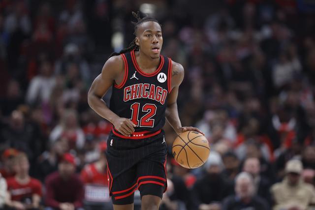 哈登23+16约基奇空砍41分 掘金不敌快船两连败