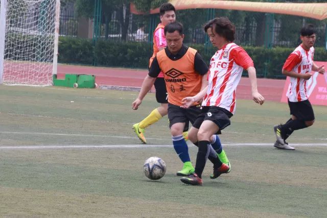 天空体育：阿莫林可能周日就带曼联对阵切尔西