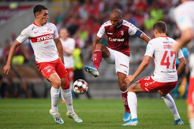 姆巴佩复出首秀战尤文 数据示皇马90分钟取胜