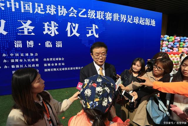 威少将与爵士达成买断 度过澄清期后加盟掘金