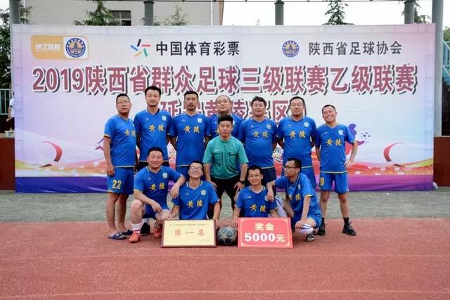 布克30分穆雷29+9+10 太阳力克老鹰回西部第七