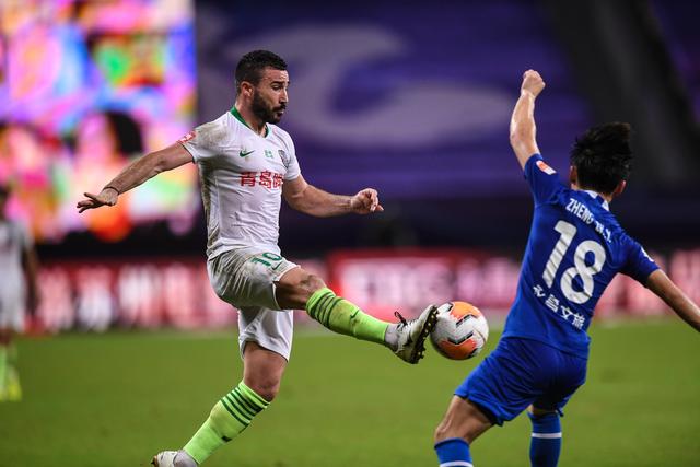 廖三宁17+6杨瀚森5中0 中国男篮不敌马刺