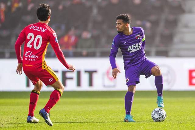 意大利杯-普利希奇点射 AC米兰2-1尤文图斯