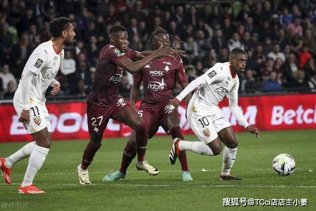 江苏肯帝亚：赵率舟加盟上海上实篮球俱乐部