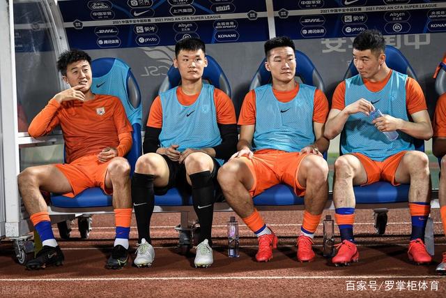 湾区翼龙队解散 朱松玮等球员发布声明维权