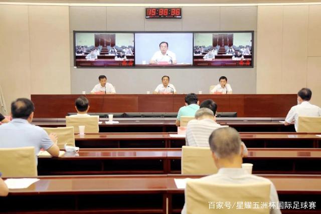 申花刘诚宇杨皓宇收获处子球 更好的是米内罗不单干了