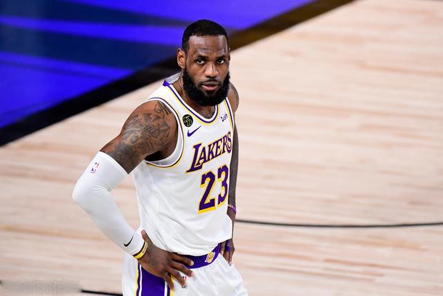 男篮欧洲杯夺冠赔率塞尔维亚断层第1 希腊争牌