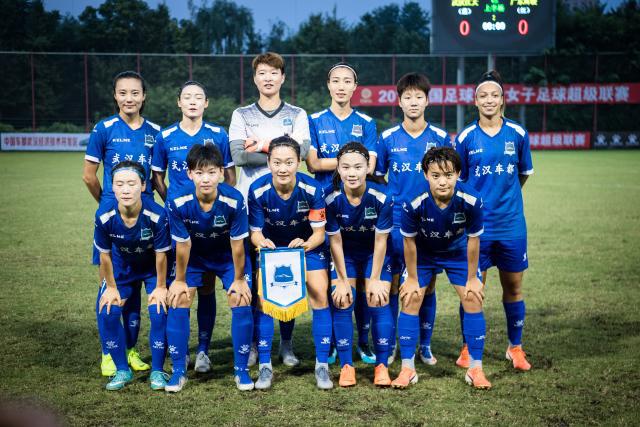 神奇！欧冠夺冠数据1变化 暗示阿森纳又悬了？