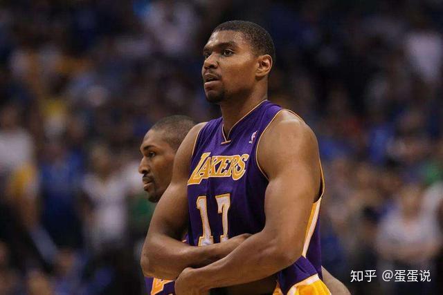 英超-哈弗茨助攻萨利巴破门 阿森纳1-1富勒姆