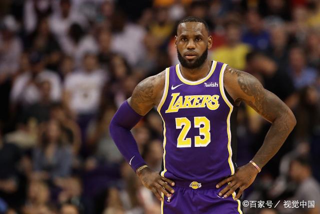 英超-哈弗茨助攻萨利巴破门 阿森纳1-1富勒姆