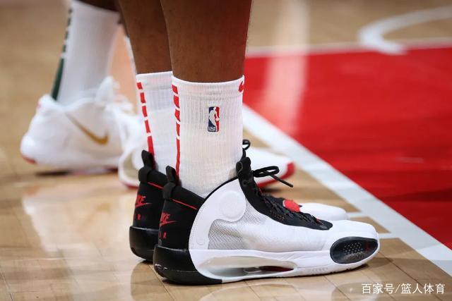 英超-萨卡1射2传哈弗茨破门 阿森纳5-2西汉姆联