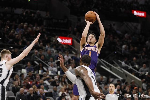 英超-萨卡1射2传哈弗茨破门 阿森纳5-2西汉姆联