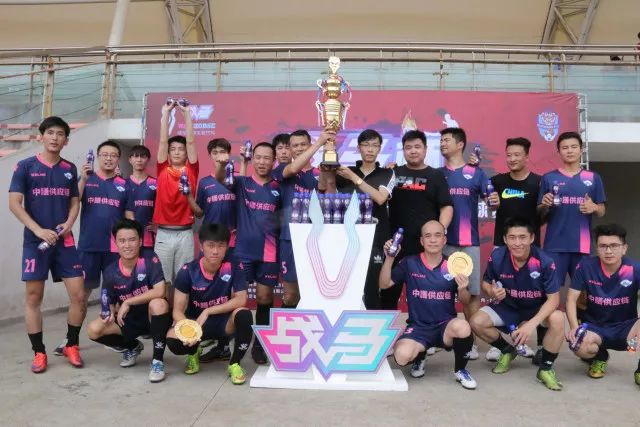 足坛名嘴丁伟杰点评广州蒲公英青训 3点必须注意
