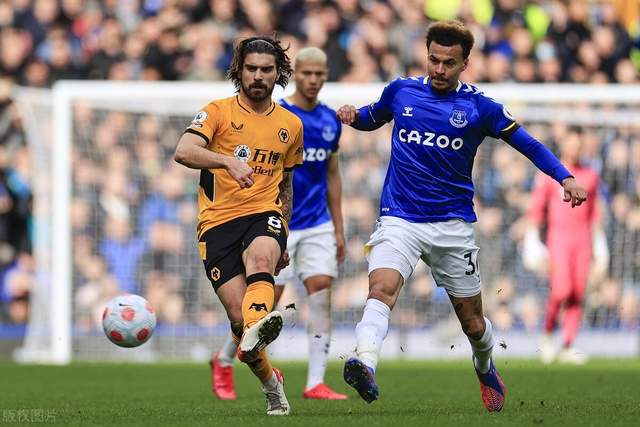 阿不都21+9徐杰25分 新疆6连胜终结广东9连胜