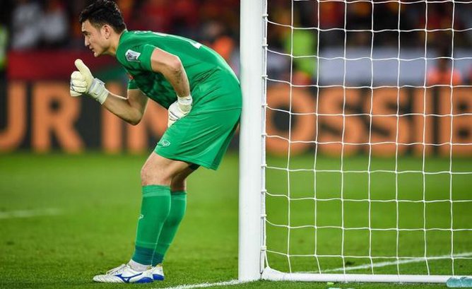 龙8头号玩家品牌故事