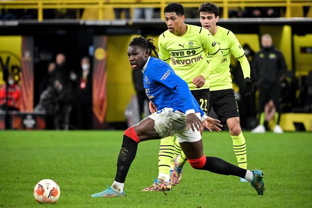 2024NBA选秀大会：里萨谢状元 湖人选中布朗尼