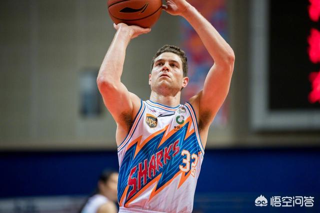 2025世俱杯票价：决赛门票900-2200美元