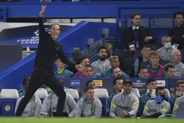 2026年全国硬地滚球锦标赛在北京开赛