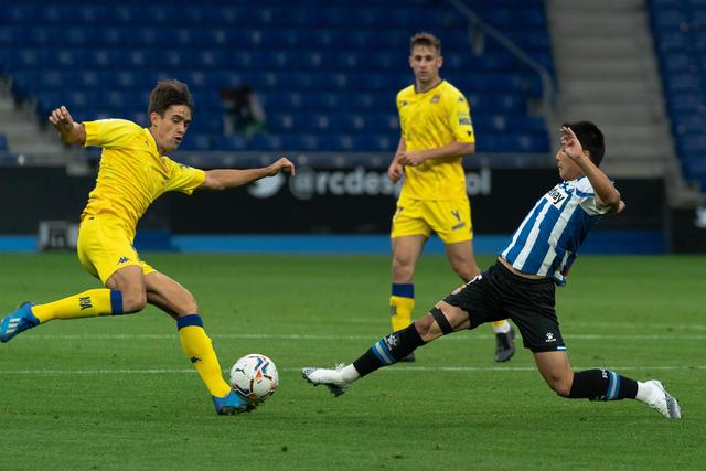 4年2.08亿美元！穆雷与掘金达成提前顶薪续约