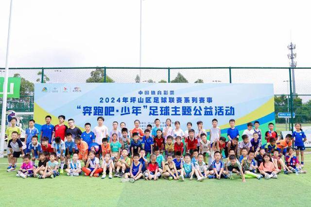 7场比赛只获胜1场 哈维在欧冠赛场的战绩有点惨淡